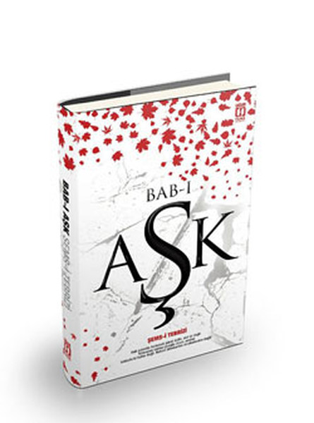 Bab-ı Aşk
