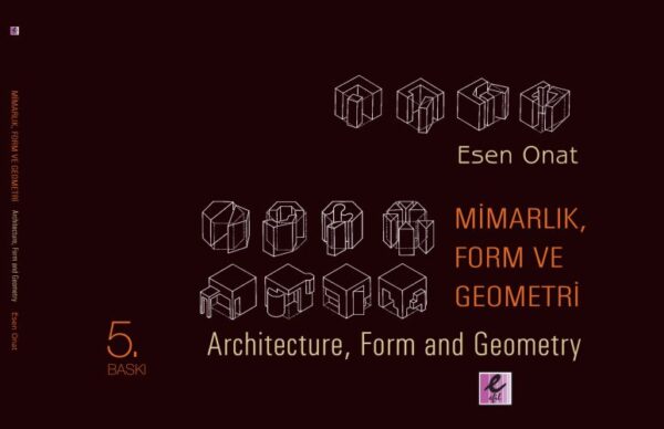 Mimarlık, Form ve Geometri