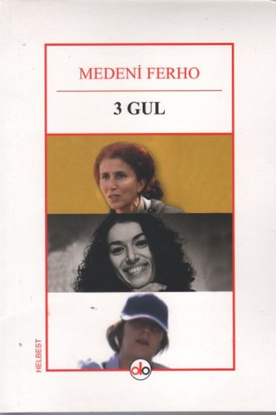 3 Gul