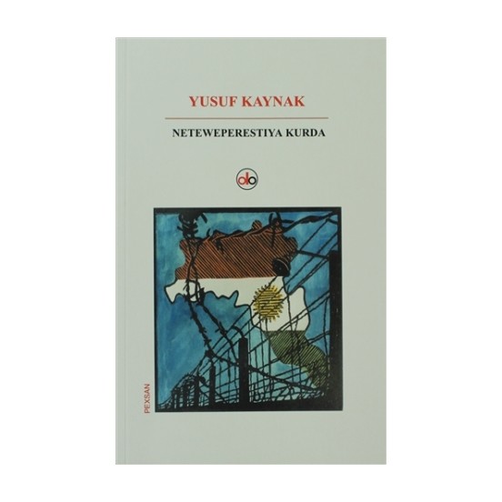 Neteweperestıya Kurda