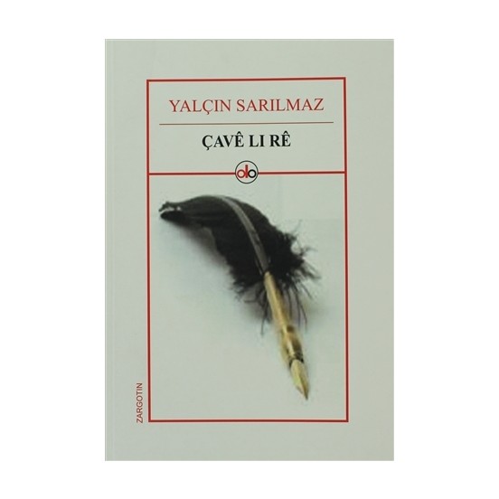 Çave Lı Re