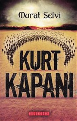 Kurt Kapanı