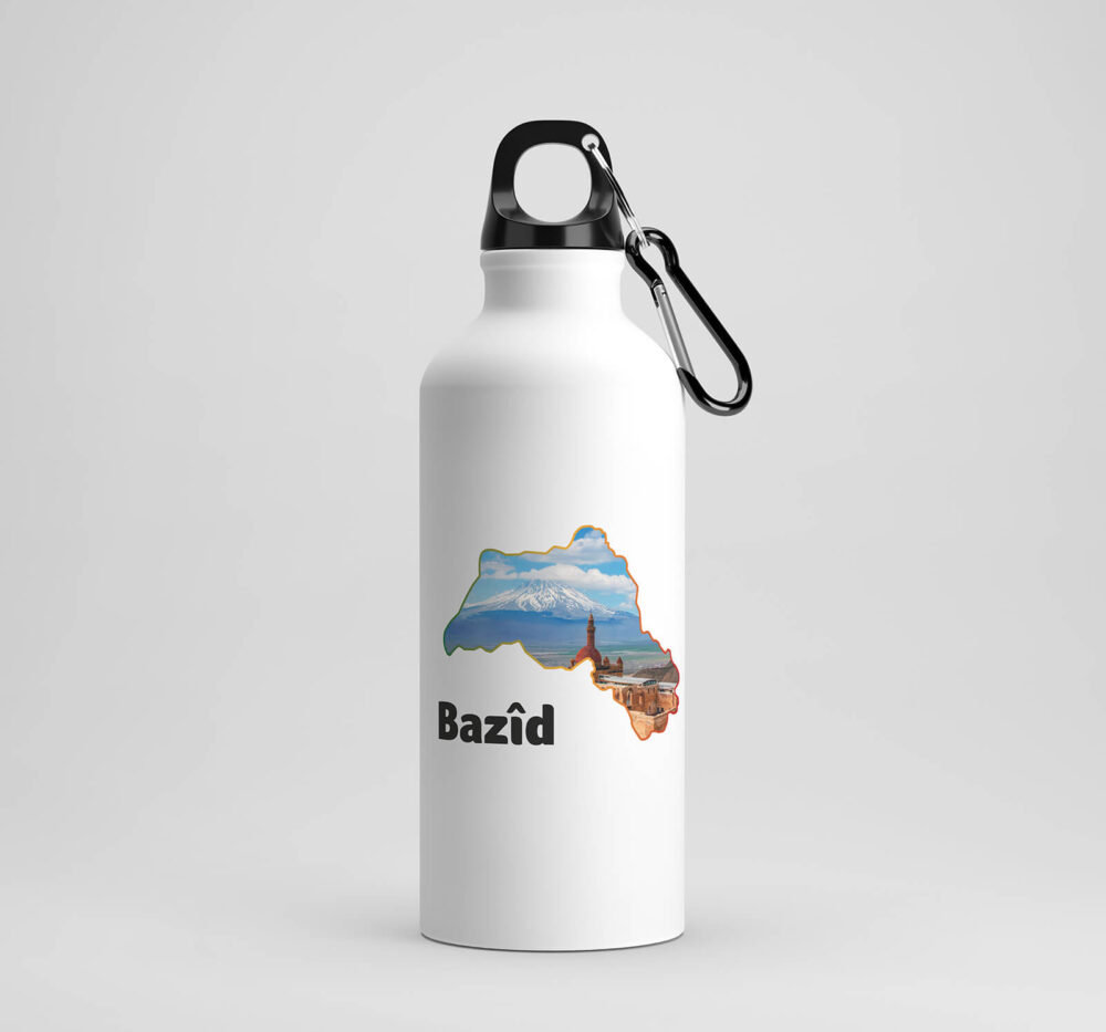 Bazîd