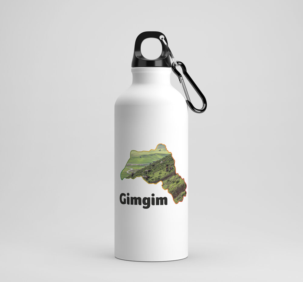 Gimgim