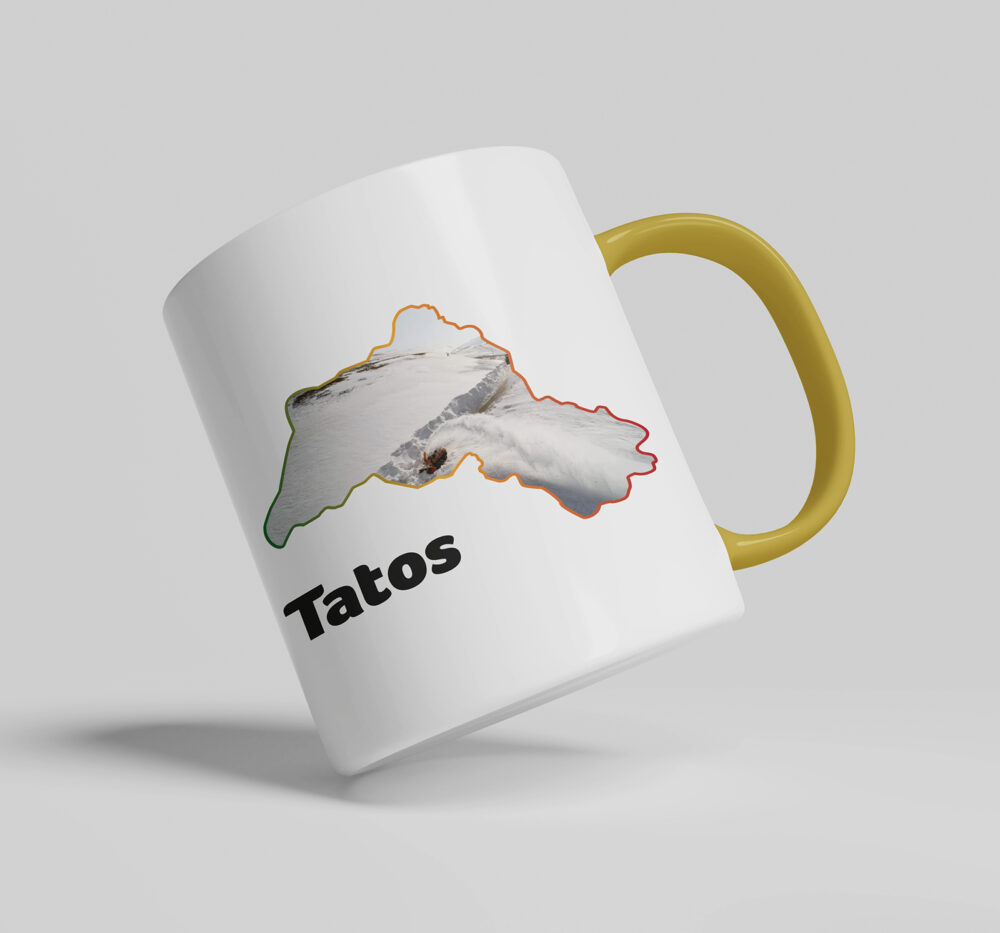 Tatos