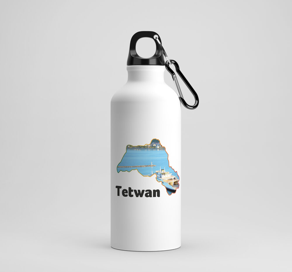 Tetwan