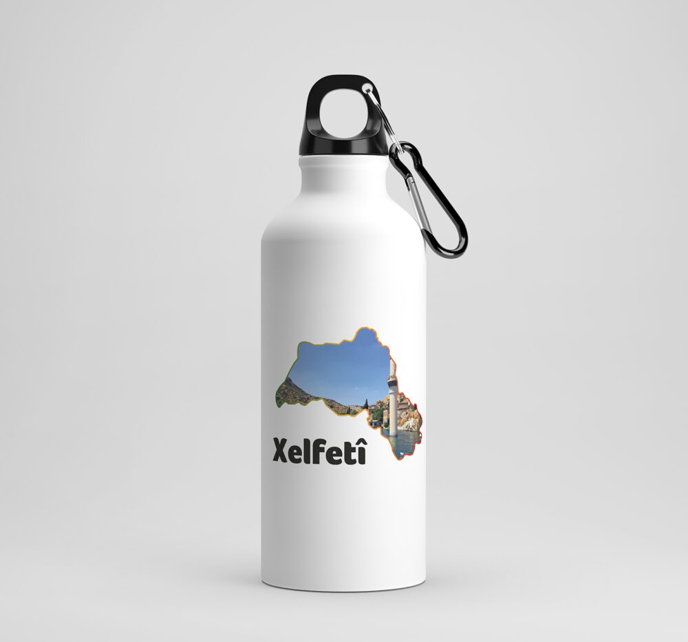Xelfetî