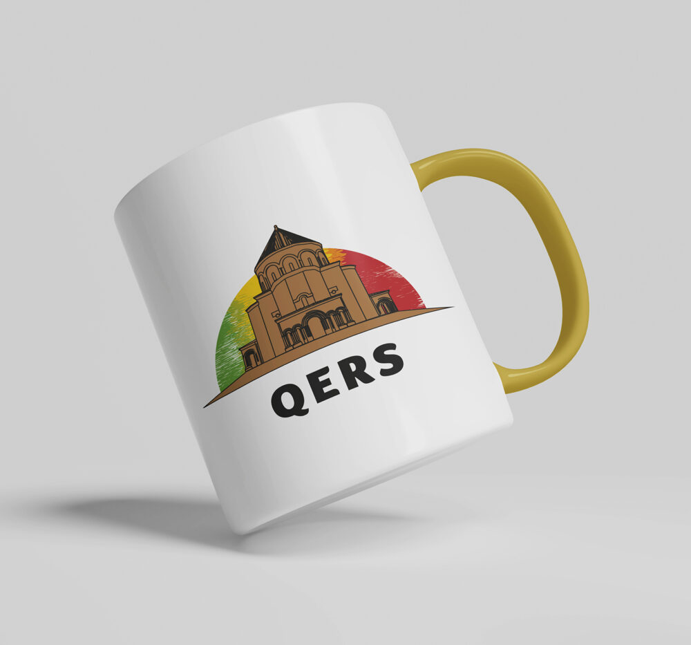 Qers