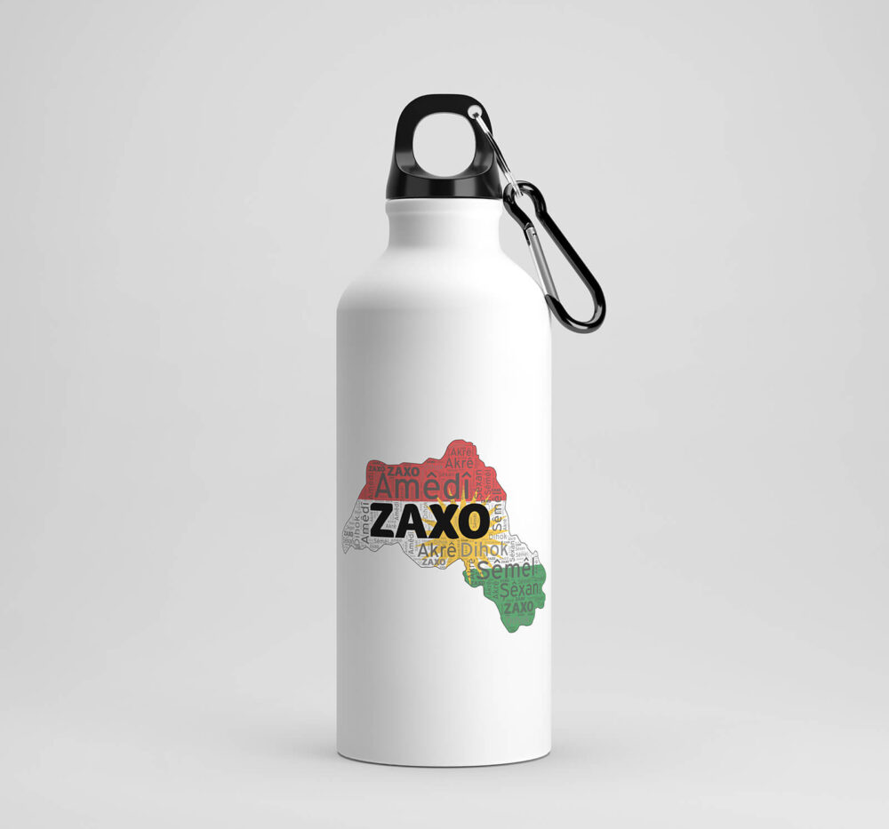 Zaxo