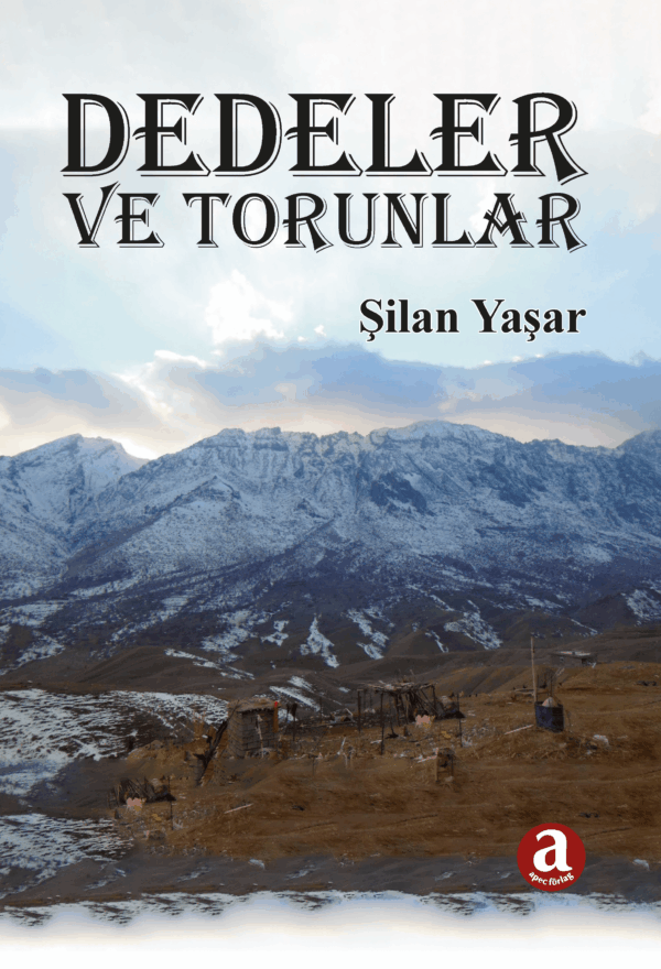 Dedeler ve Torunlar