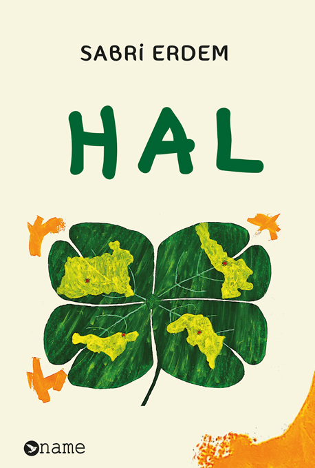 Hal-Sabri Erdem